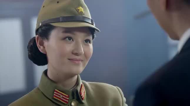 飞哥战队蔡雪丹安全通过城关把守这下大家总该明白了吧