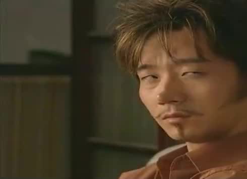 魔幻手机:黄眉上任仓储运输部经理,啥都不懂,也敢接任