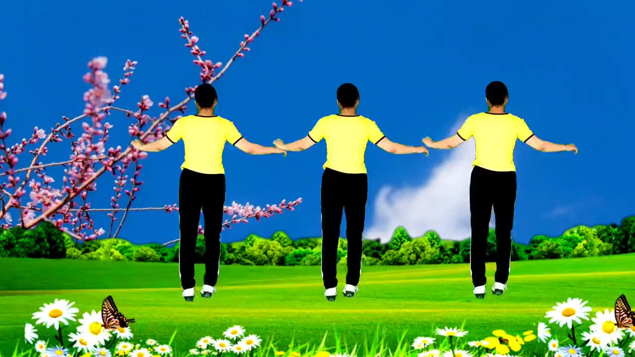 网红张雪峰老师演唱考研版《一人我饮酒醉》,瞬间爆红,太牛了