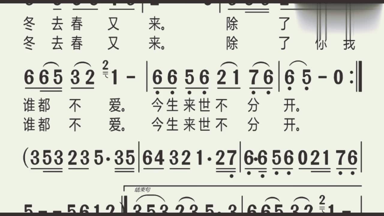 歌手一首dj版《情深似海》声声惹人醉,越听越喜欢!