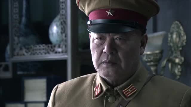 我要当八路:佐藤裕二又被赵有亮耍了,气死人了