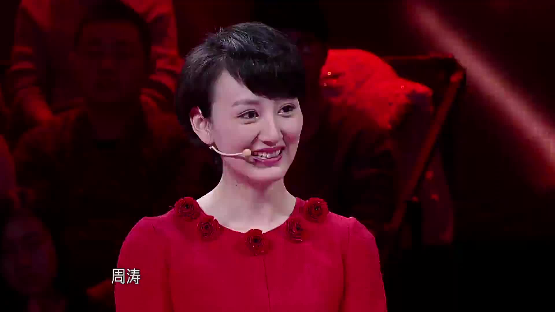 一站到底:历史上获nba总冠军次数最多的是哪支球队?