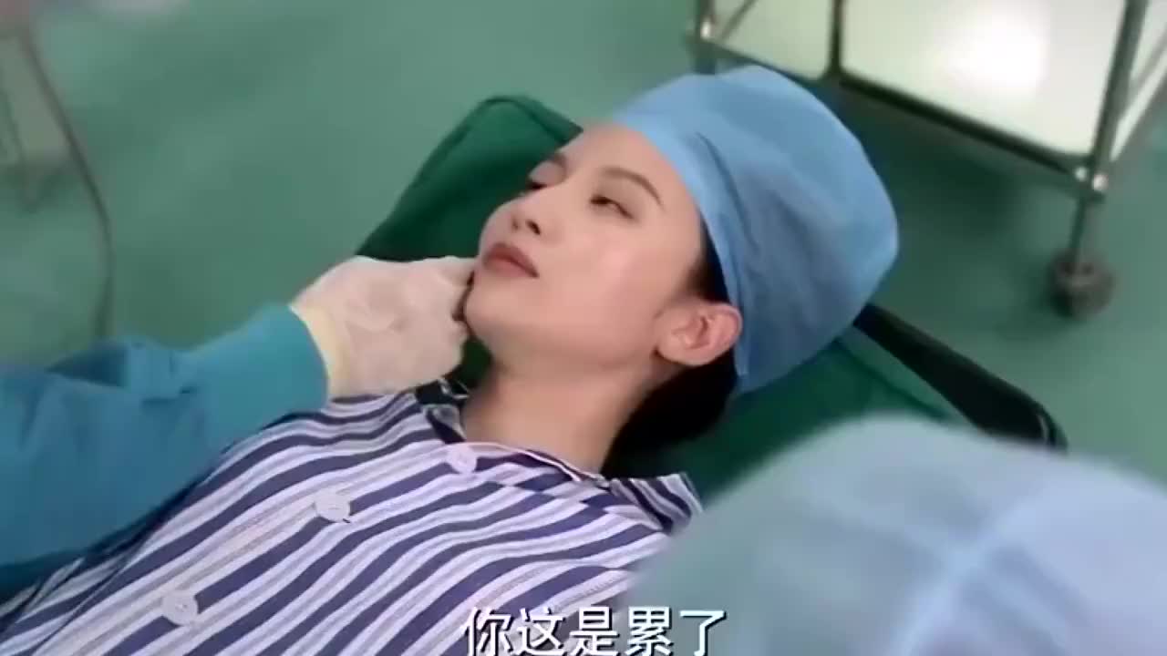 美女憋着给总裁生孩子,怎料结婚纪念日当天,总裁却在外偷吃!