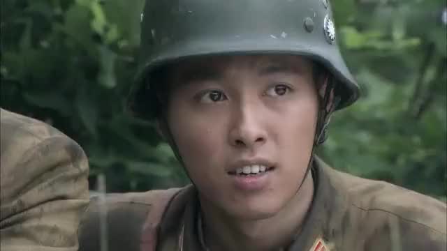 29军大刀队我不会谈只会判判你给我军让路