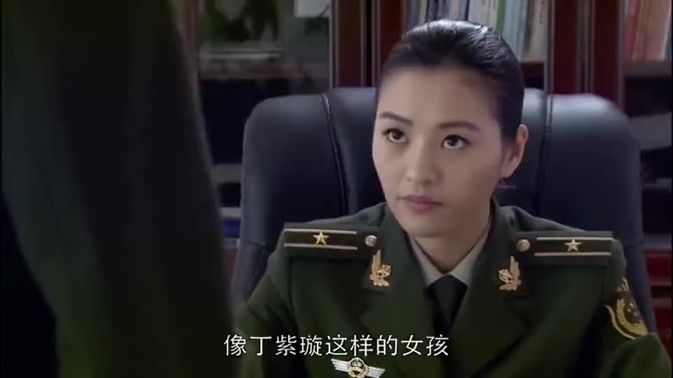 美丽重生:赵晓雪抓捕到老毕,老毕供认不讳