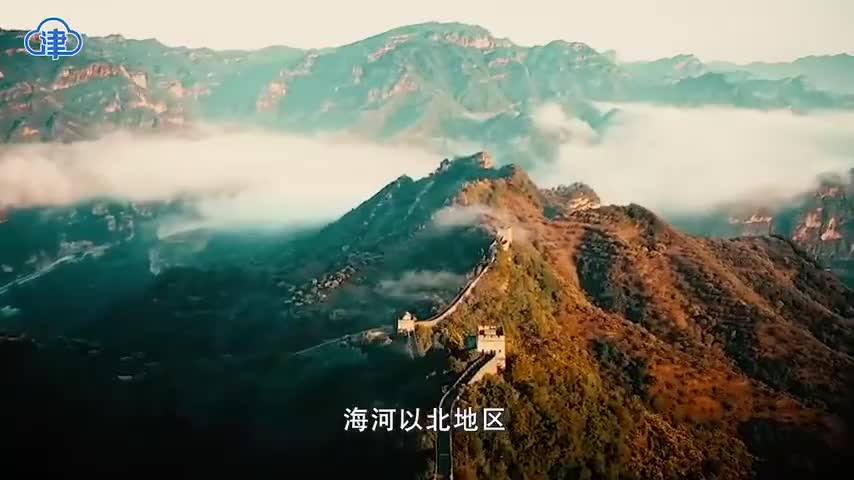 纪录片-中国考古古墓探秘——陕西乾陵考古