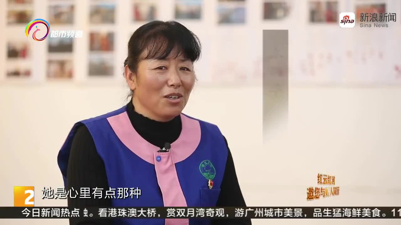槑头槑脑:关婷娜和男子在宾馆试戏,我只看了十遍