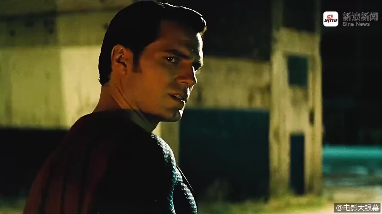 韦恩少爷你知道没当蝙蝠侠之前我是怎么过的吗