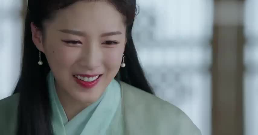 香蜜沉沉烬如霜:夜神不顾自己性命,不希望看到千万鲤儿重蹈覆辙