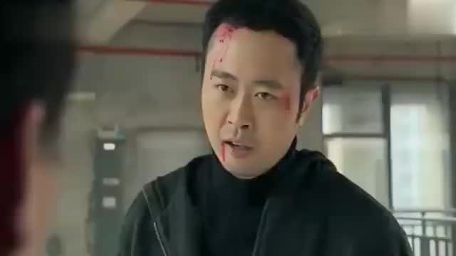 血玲珑:卜绣文要到匡宗元家,匡宗元把钥匙交给了卜绣文