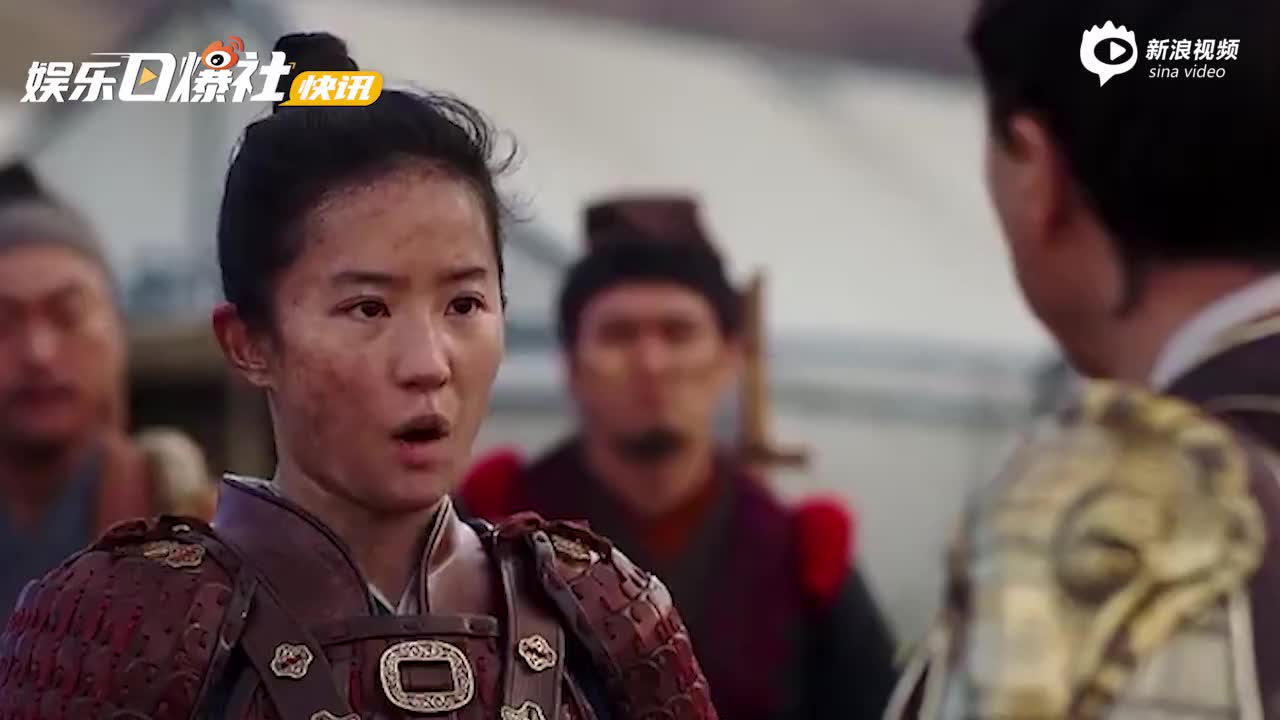 天地有情:郑秋华和史提文押走文唐