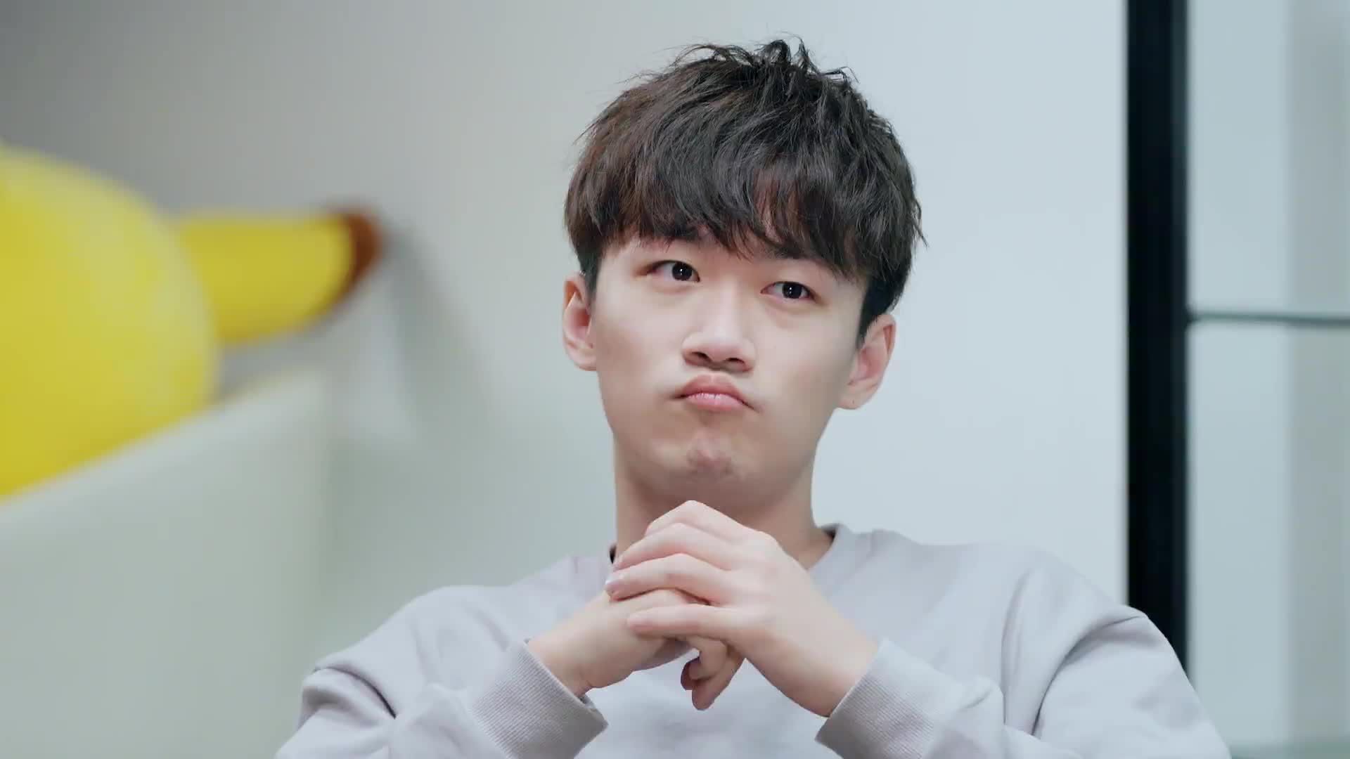 如果95级的唐昊出全力的话他能锤翻多少位封号斗罗