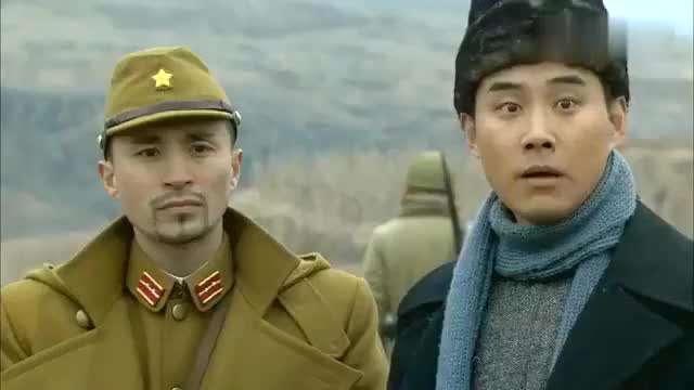 零炮楼儿子留学归来却没想到小儿子这时候杀人差点被气晕