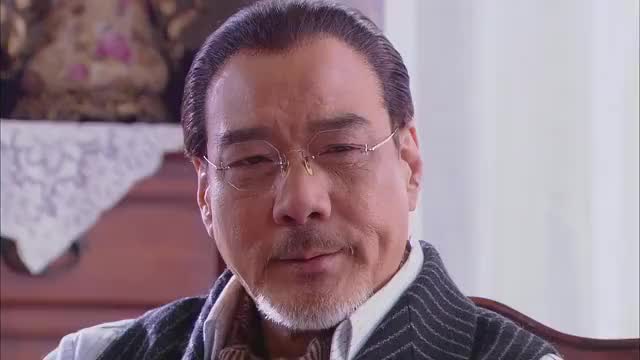 邓子华求筱田秀石,他却拒绝了他