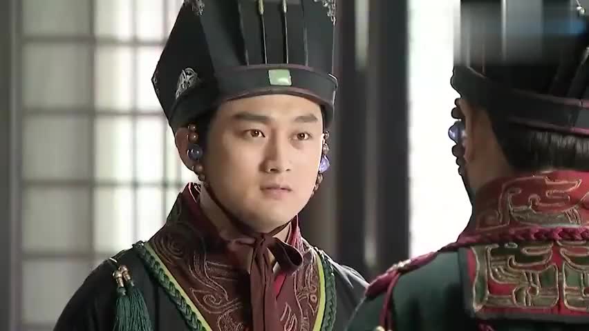 军都山崖壁藏着100多个洞室,传说是座鬼衙门 ,让人觉得瘆得慌