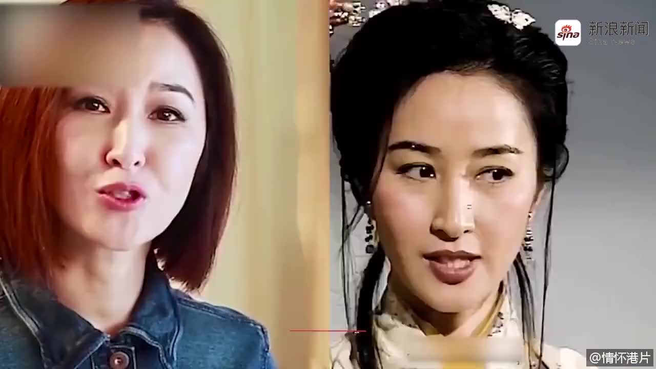 app打开