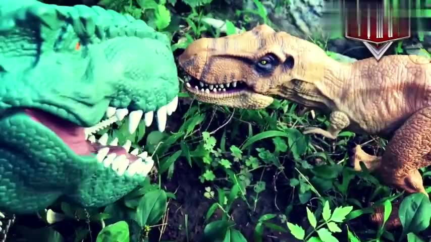 全球最大霸王龙化石之一拍出1.87亿"天价"_手机新浪网