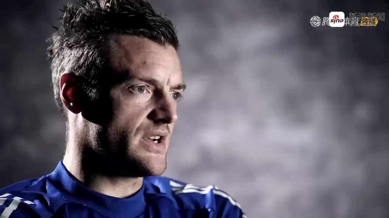 瓦尔迪伤停补时绝杀,莱斯特城2-1客胜谢菲联!