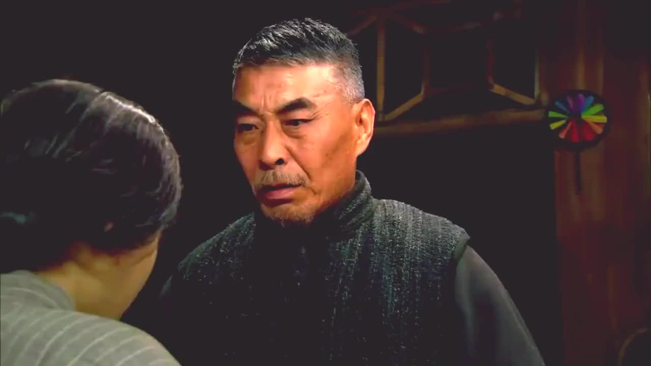 青岛往事:讲道理最好,就怕鬼子不讲道理,所以最好还是别惹!