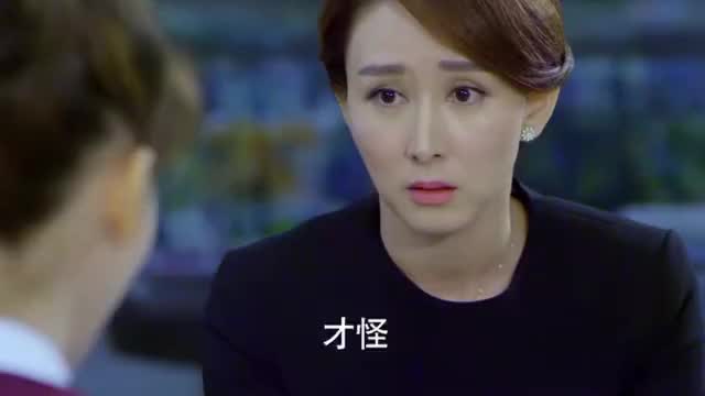 这电影拍的跟闹着玩一样,看完笑出八块腹肌