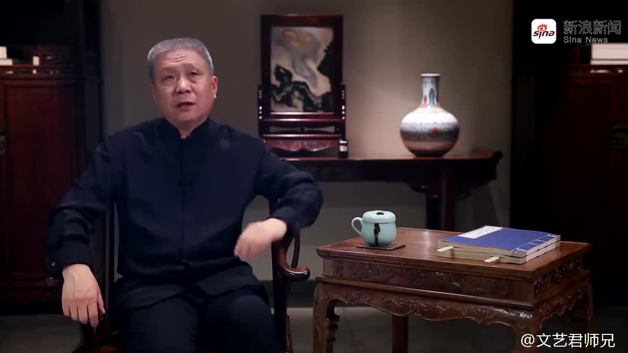 邵明哲暖心留夏苒苒!