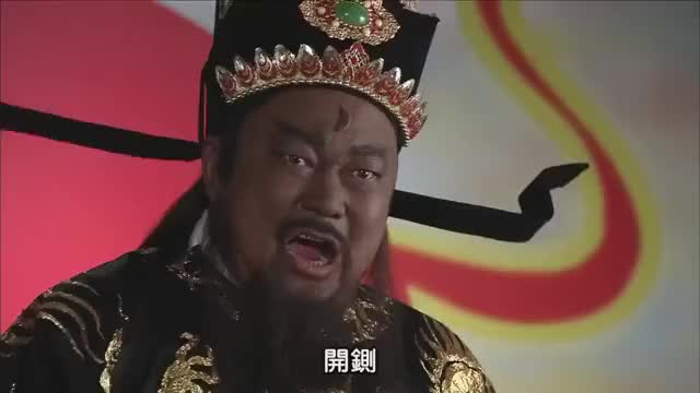 包龙星为了模仿包拯,晒了一个星星,达叔晒成非洲鸡