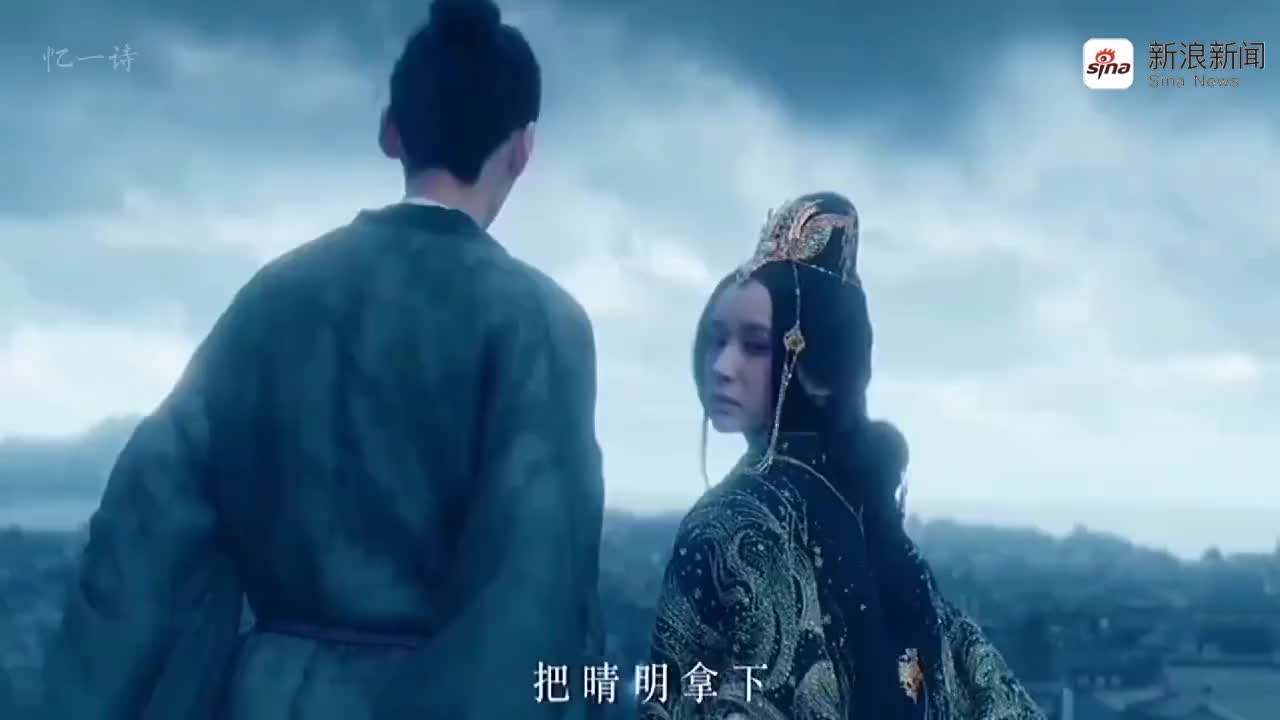 强烈推荐这部《惊天剑帝》,喜欢玄幻的别错过了!