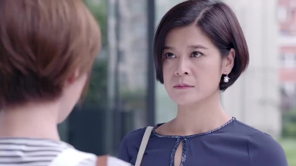 美味奇缘赵寒提供的录音无法曝光这是怎么一回事