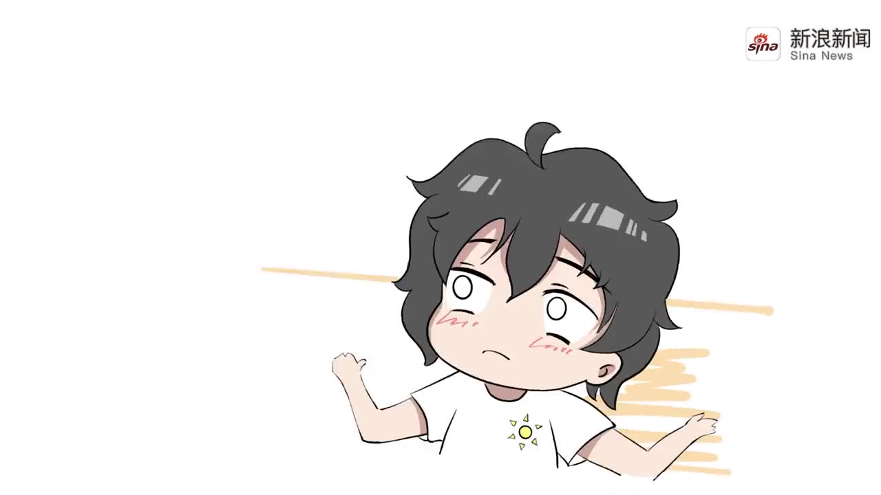 抱起小月就开溜!阿阳隐藏实力大爆发!