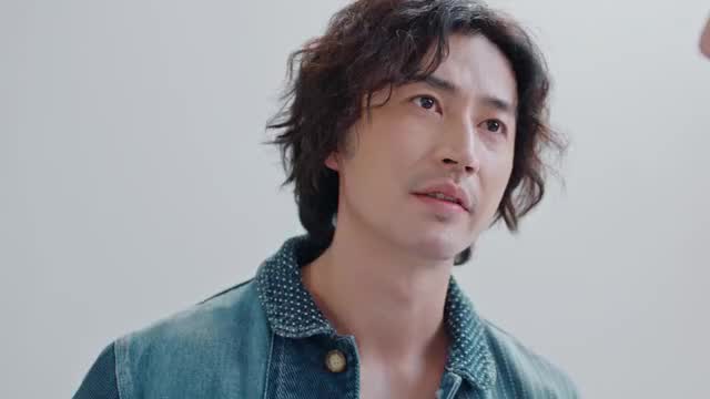 血玲珑:匡宗元最柔软的部分被唤醒,夏母想知道事情真相