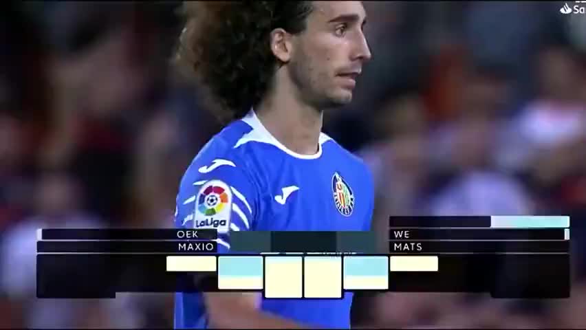 十年前的比赛,"机长"韦伯在瓦伦西亚起飞