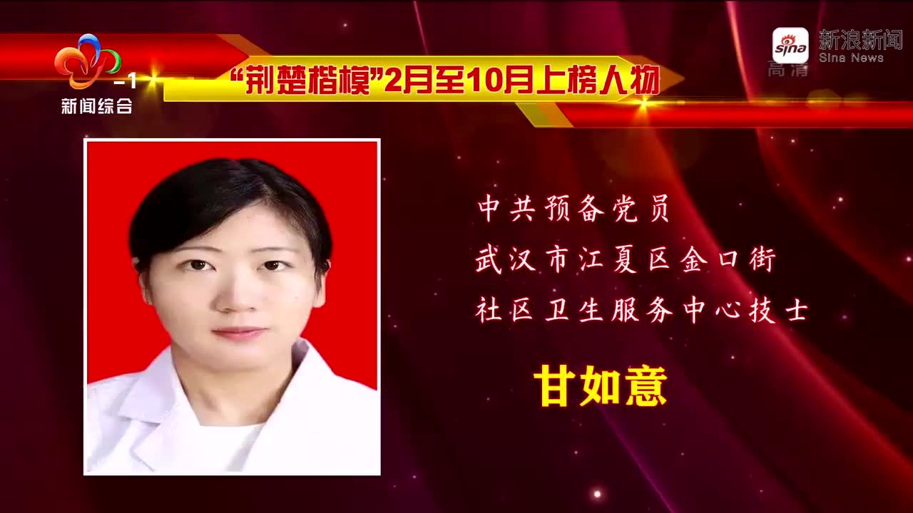 此乃吾辈楷模,致敬当代最可爱的人