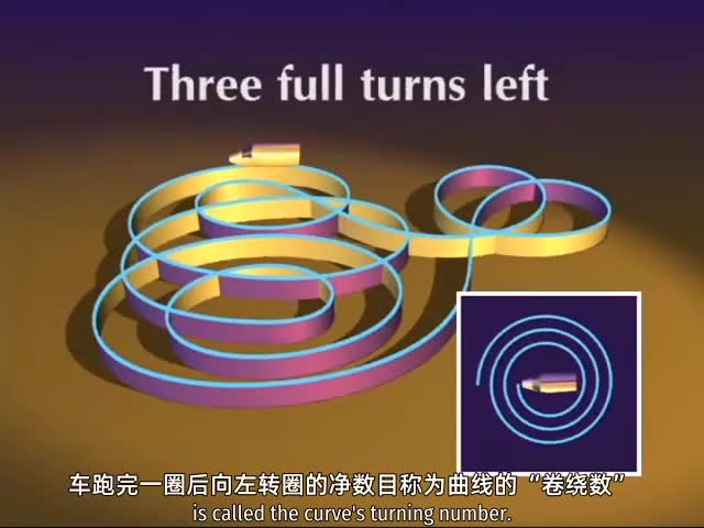 jacob barnett是一个美国的数学家以及天才儿童