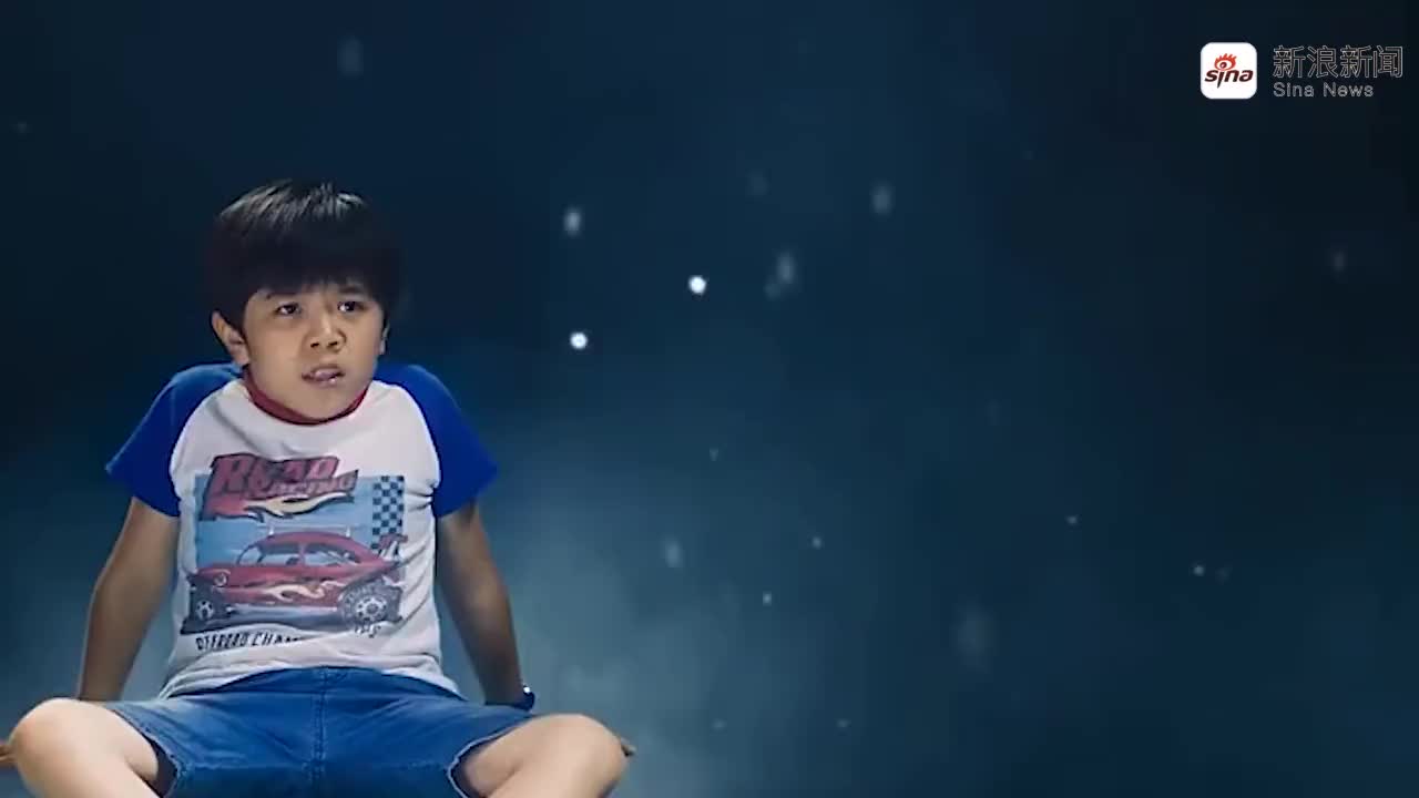 千年棋圣把下棋看的比命还重要