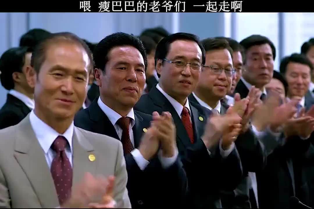 赞 分享 01:19 影视:来感受下韩国黑帮大佬的排场与气质 05:36 豆瓣7