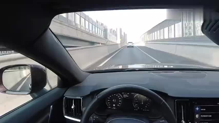 app打开