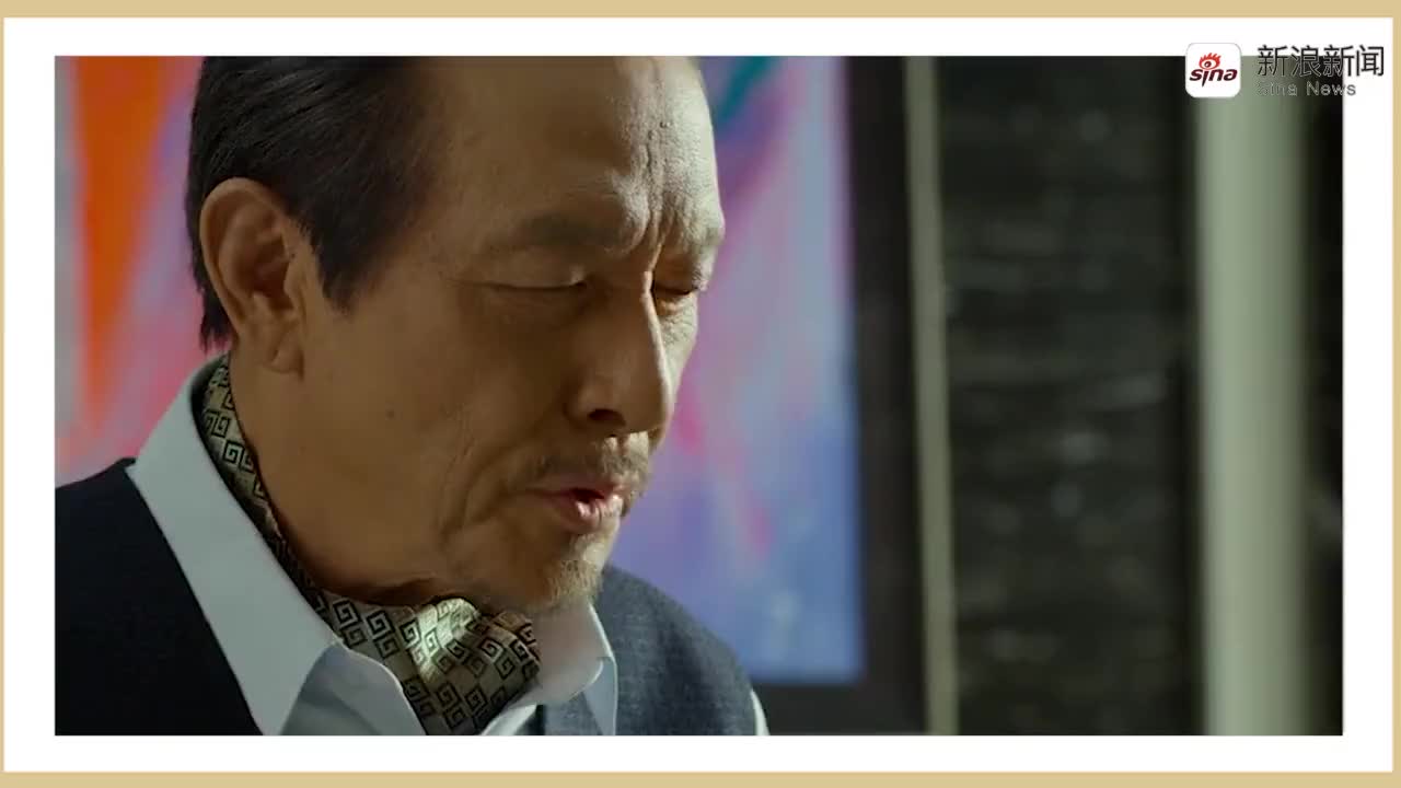 家境贫寒的喜宝太像家道中落的顾里了!