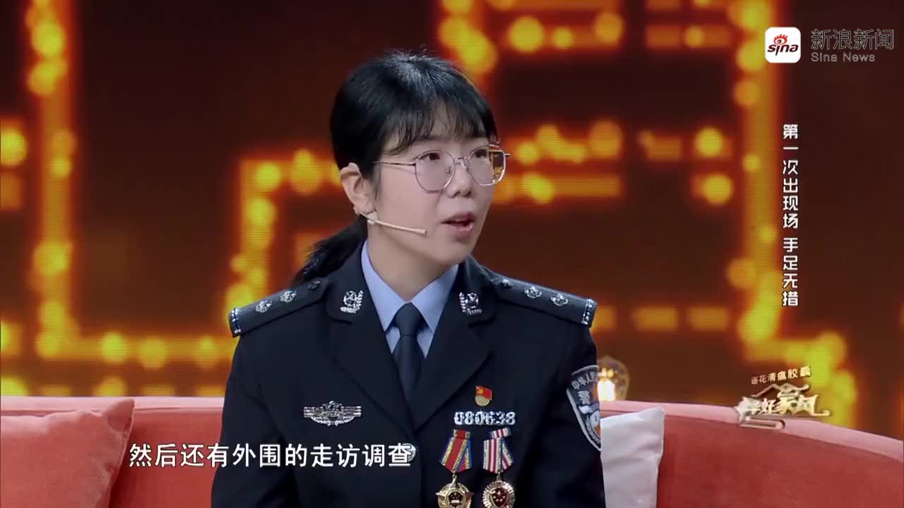 女法医工作服忘记扣,同事一看衣服里的内衬,瞬间造成了轰动!