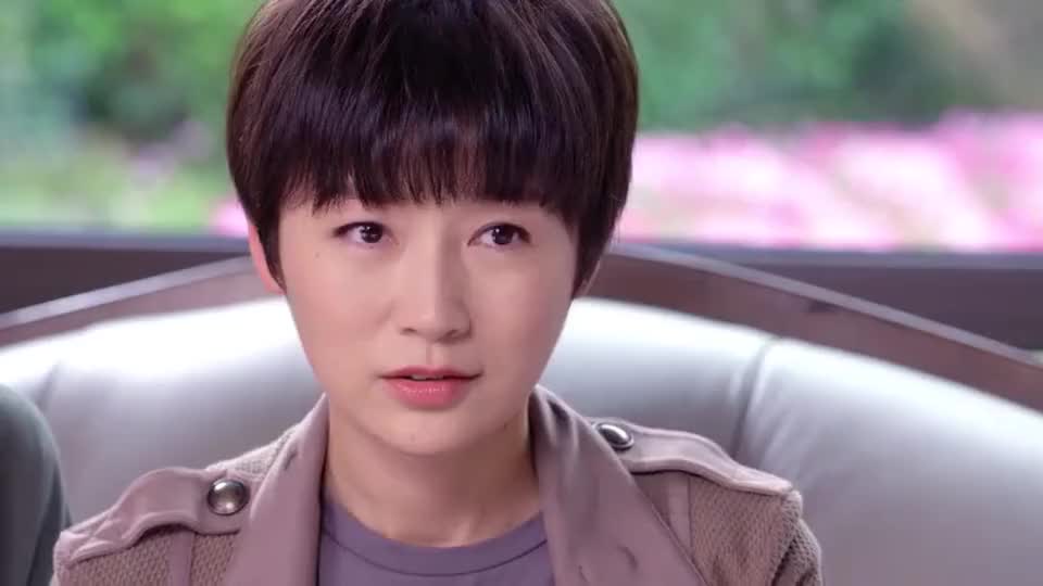 主妇也要拼:梅李请红姐帮忙,这语气让张猛好羡慕啊