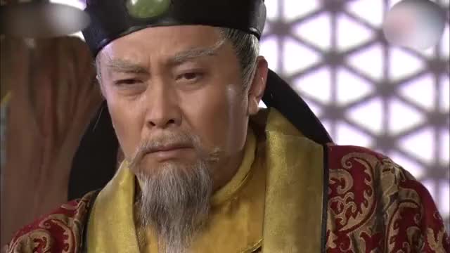 大宋皇帝被关猪圈里,金人把他当猪养,连食物都是猪食