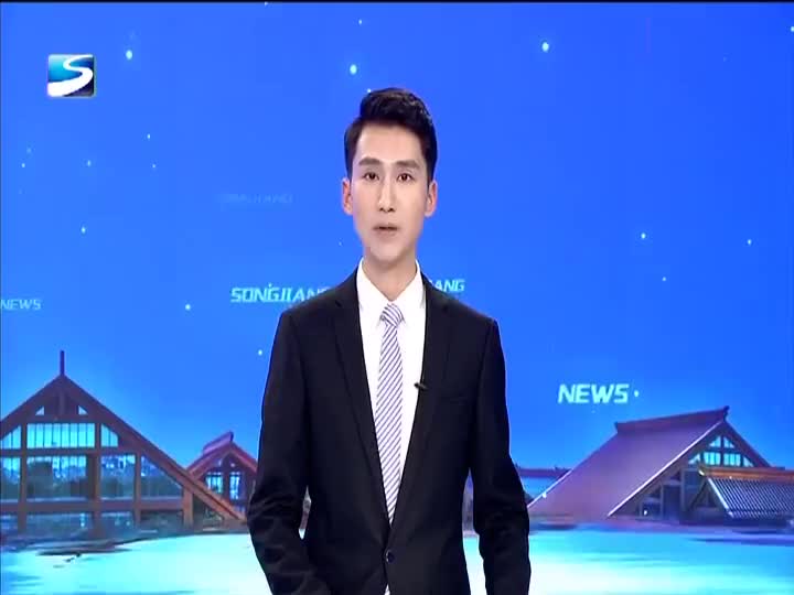 杨笑愉吊打成都站单挑王