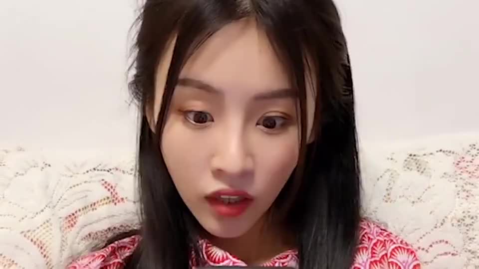 短剧祝晓晗出门又整事情只是可怜司机师傅被坑惨了