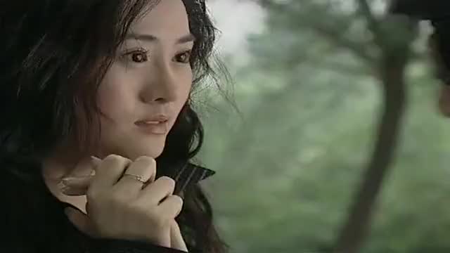 魔幻手机:何蓝被绑架,小千化飞人英雄救美,何蓝迷上飞人
