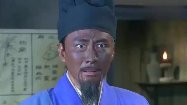 包龙星为了模仿包拯,晒了一个星星,达叔晒成非洲鸡