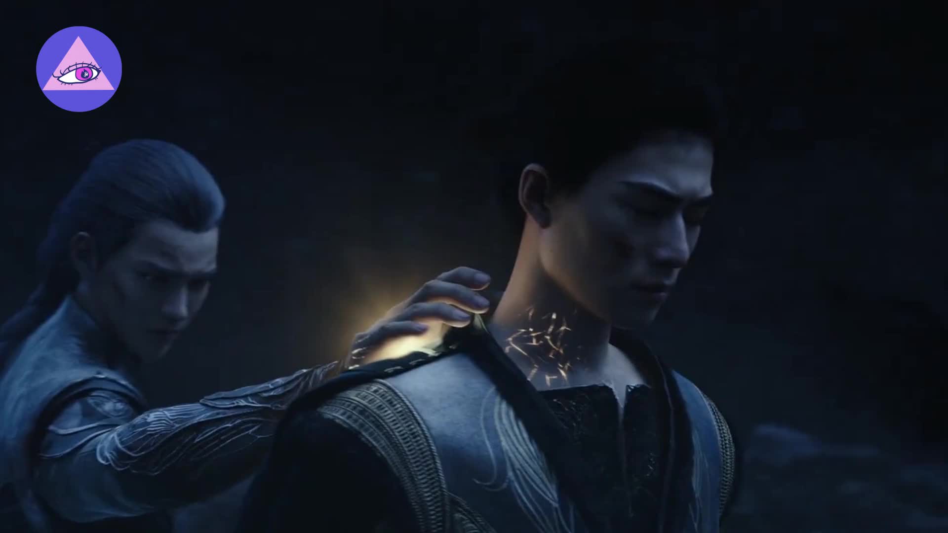 《爵迹2:冷血狂宴》发布前情解说版预告