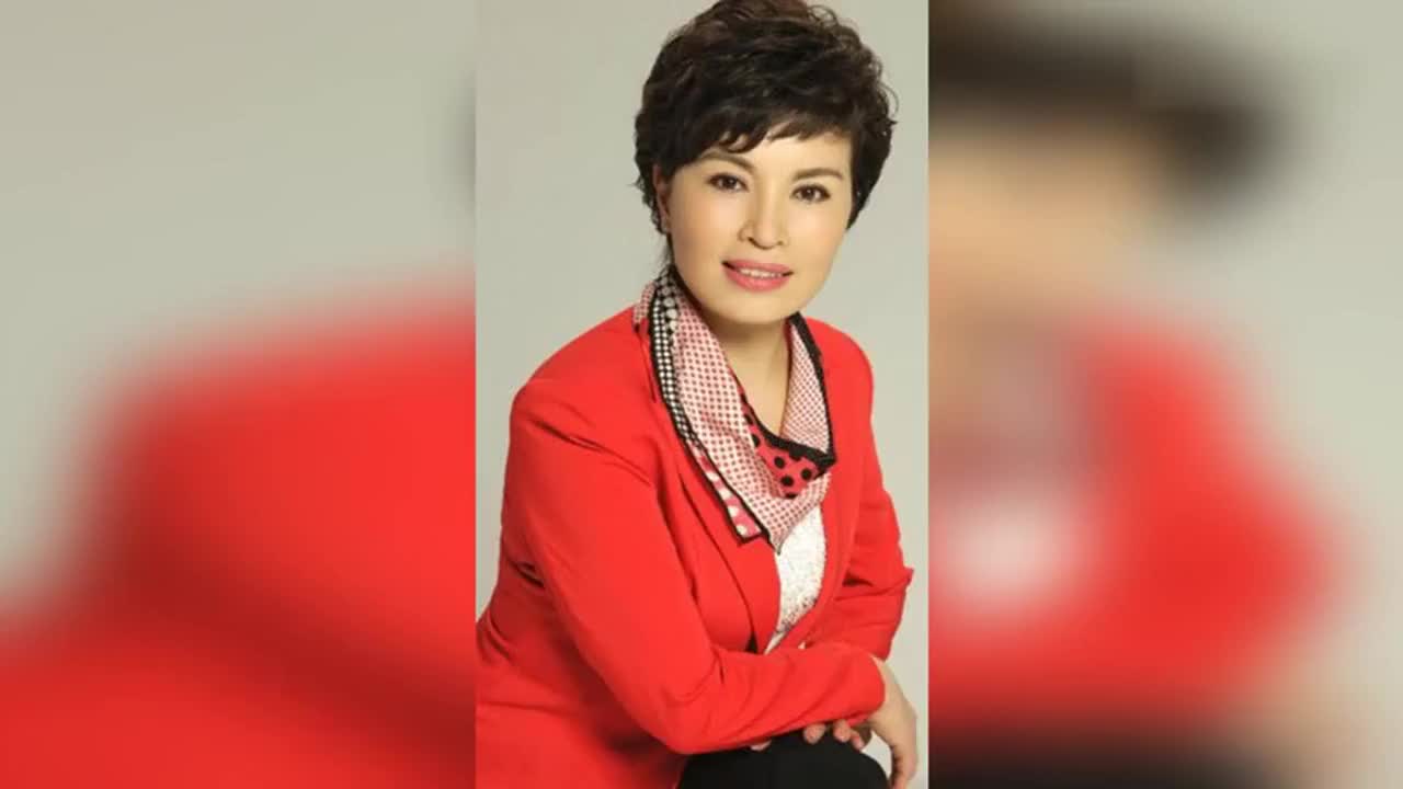 在娘家坐完月子回家竟发现丈夫出轨现场哭诉儿子也遭丈夫毒打