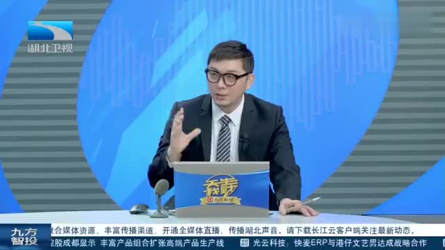 投资85亿全长168公里的湛江南三岛中线公路正在火热建设中