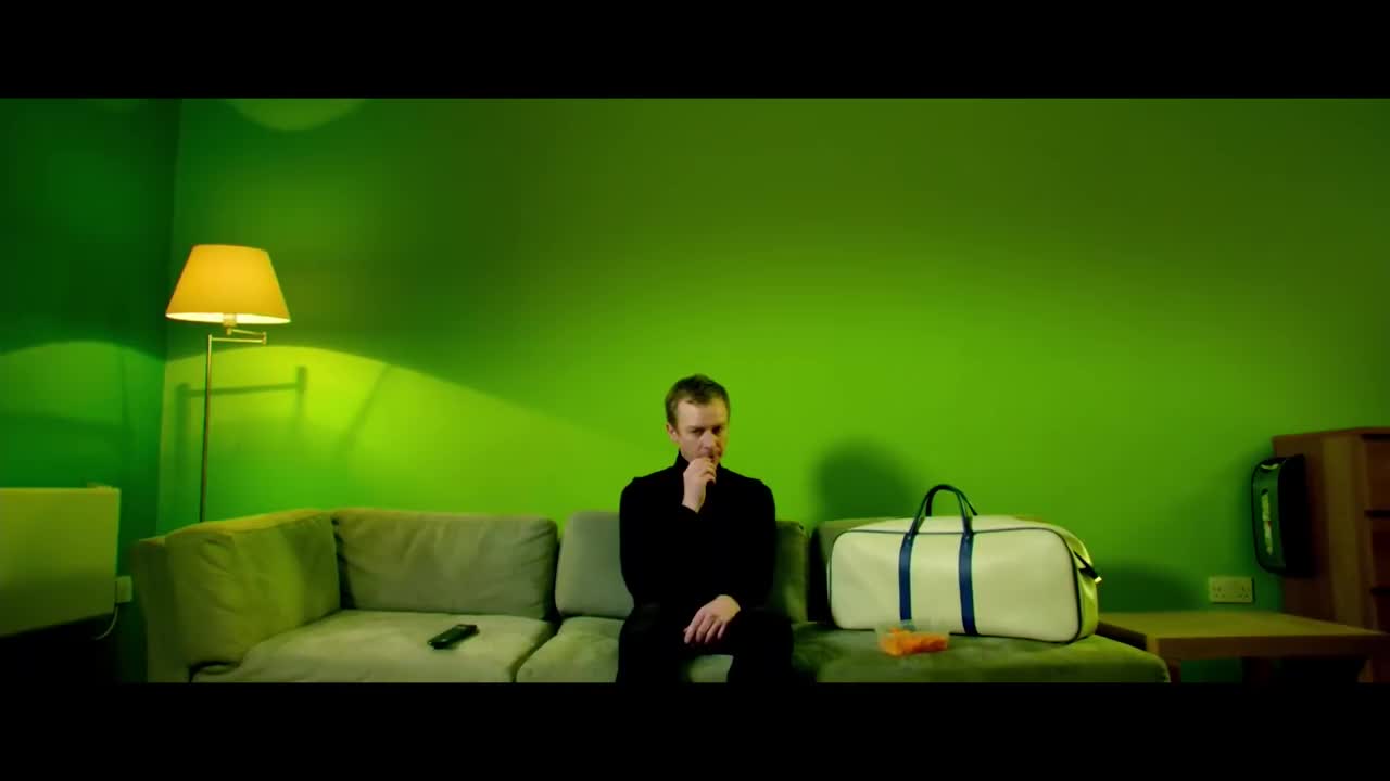 澳剧《乌托邦》很好地描述了澳大利亚现在对中国的态度