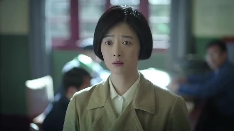 奔腾年代:小炒肉到底是什么肉,金灿烂从哪里弄得!