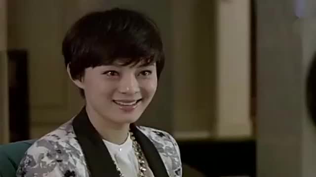 李木子把老公看的紧,洛天在出轨的边缘徘徊